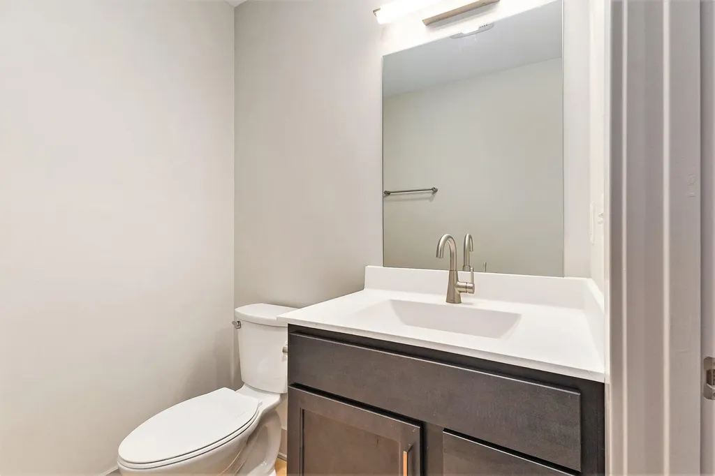 2120 Willard Avenue SE Grand Rapids City MI 49507