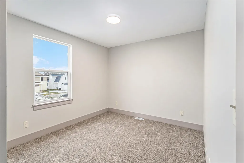 2120 Willard Avenue SE Grand Rapids City MI 49507