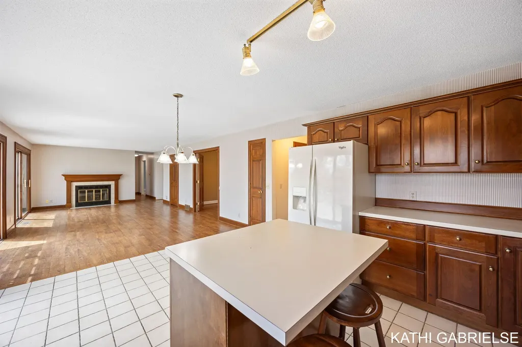 313 Stickney Ridge Road Grand Haven City MI 49417