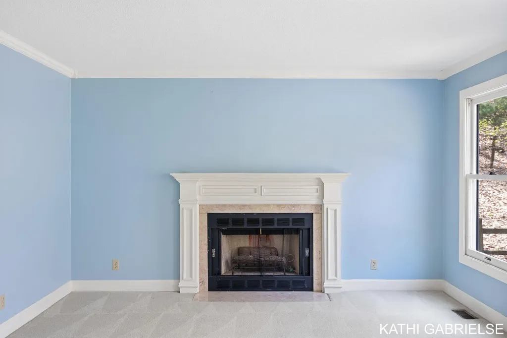 313 Stickney Ridge Road Grand Haven City MI 49417