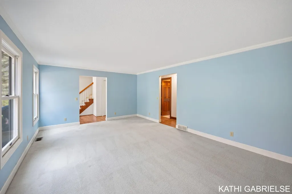 313 Stickney Ridge Road Grand Haven City MI 49417