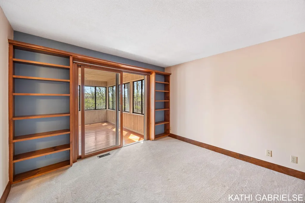 313 Stickney Ridge Road Grand Haven City MI 49417