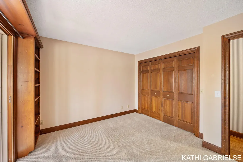 313 Stickney Ridge Road Grand Haven City MI 49417