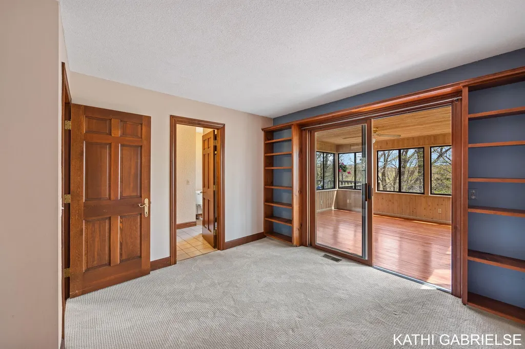 313 Stickney Ridge Road Grand Haven City MI 49417