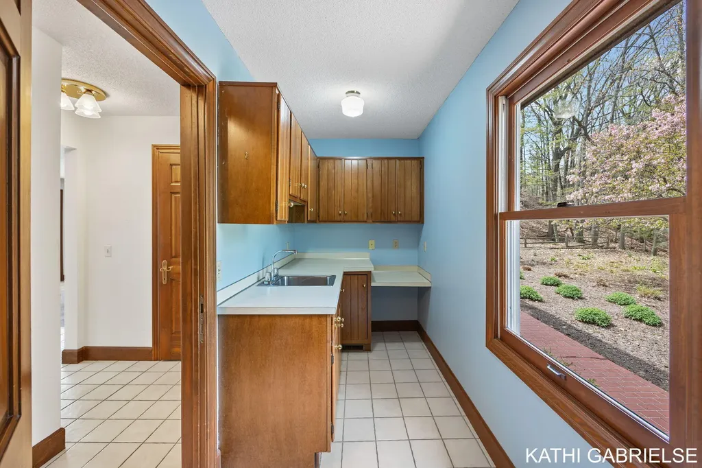 313 Stickney Ridge Road Grand Haven City MI 49417