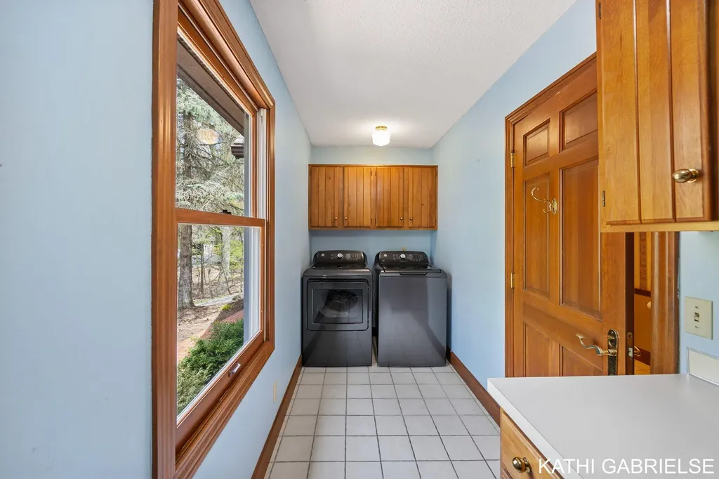 313 Stickney Ridge Road Grand Haven City MI 49417