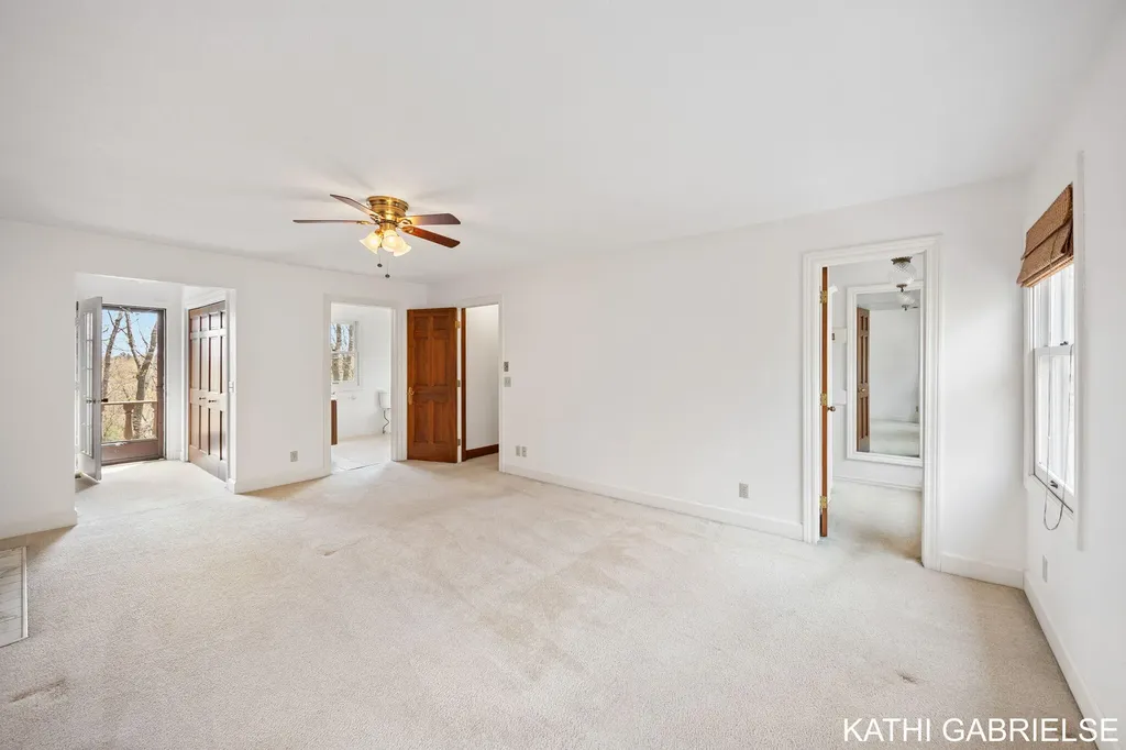 313 Stickney Ridge Road Grand Haven City MI 49417