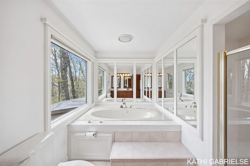 313 Stickney Ridge Road Grand Haven City MI 49417