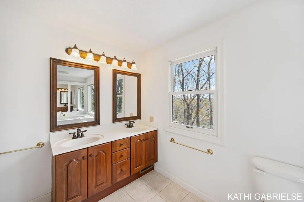 313 Stickney Ridge Road Grand Haven City MI 49417
