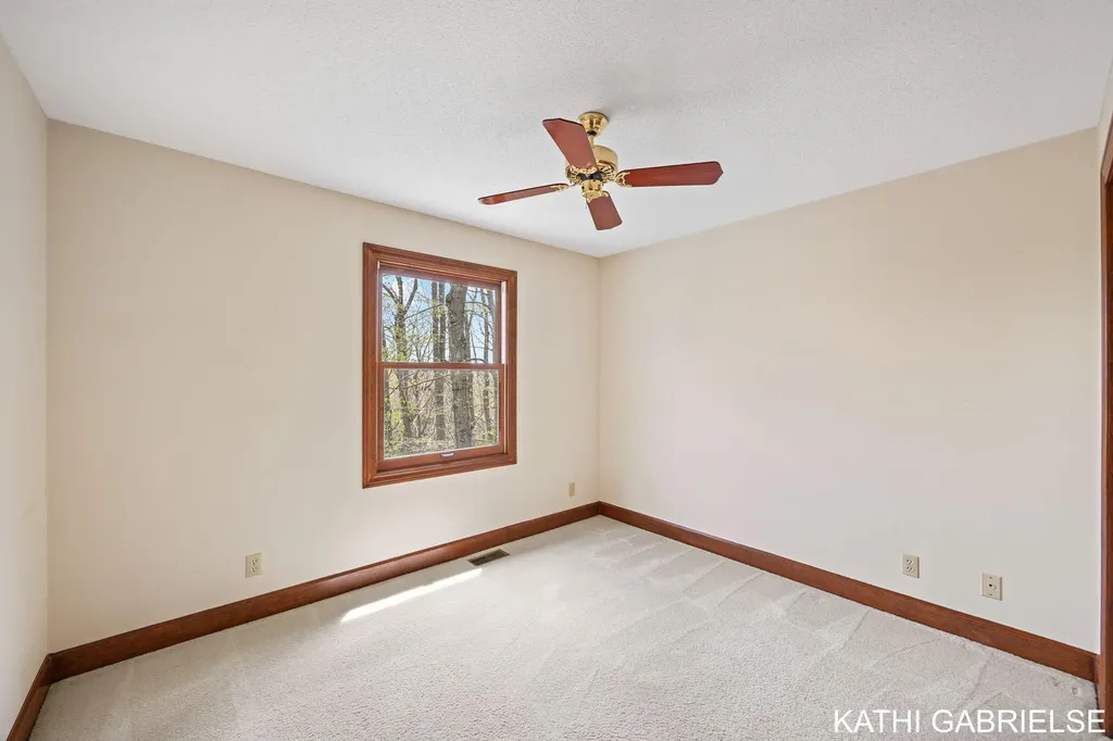313 Stickney Ridge Road Grand Haven City MI 49417