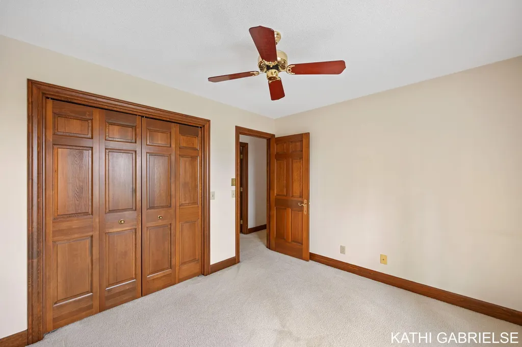 313 Stickney Ridge Road Grand Haven City MI 49417
