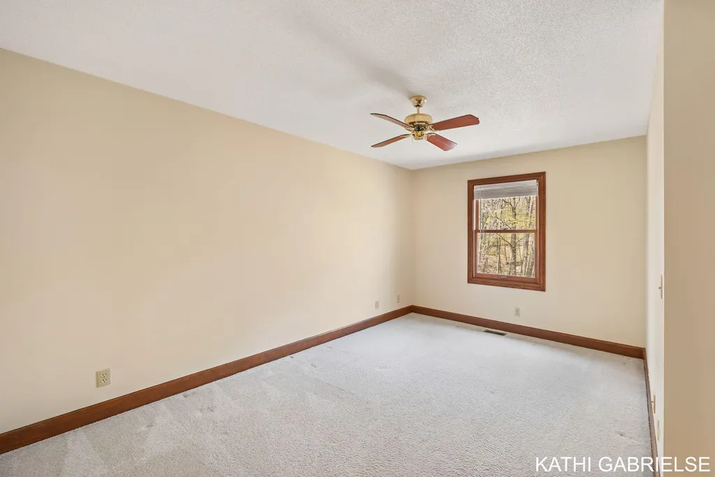 313 Stickney Ridge Road Grand Haven City MI 49417