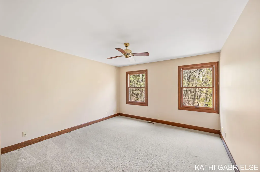 313 Stickney Ridge Road Grand Haven City MI 49417