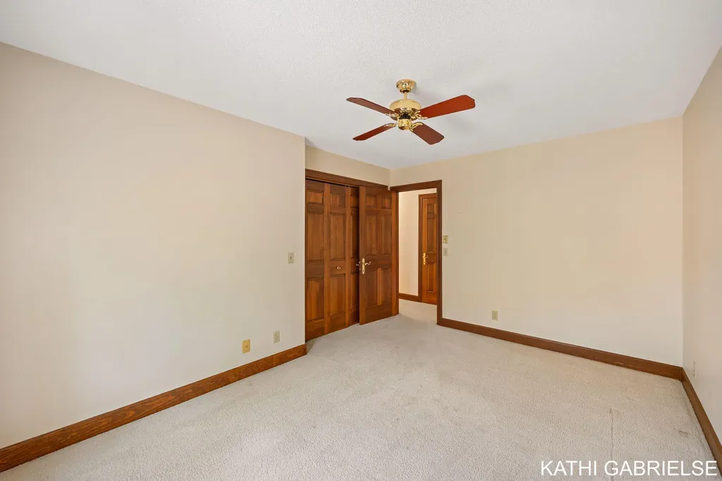 313 Stickney Ridge Road Grand Haven City MI 49417