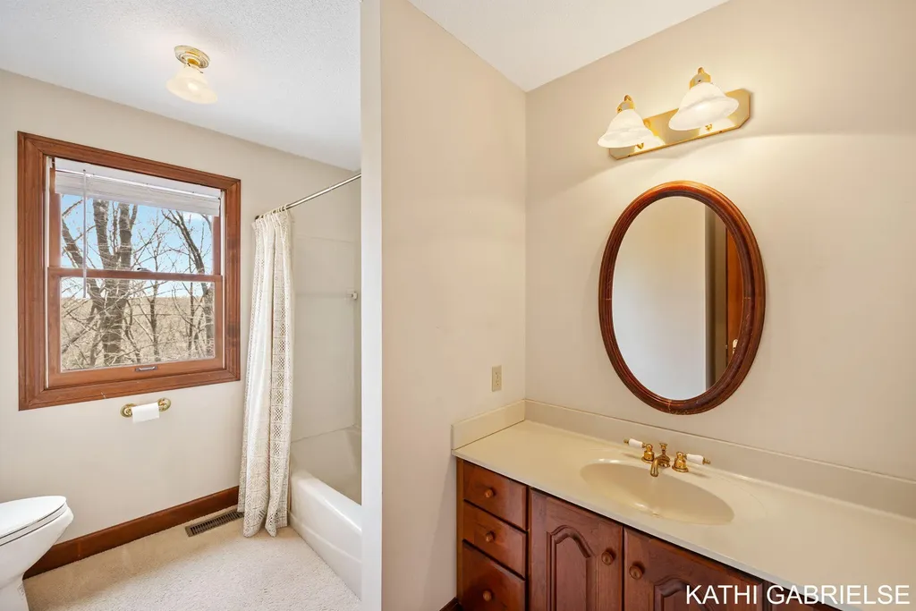 313 Stickney Ridge Road Grand Haven City MI 49417