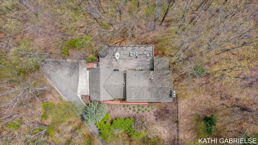 313 Stickney Ridge Road Grand Haven City MI 49417