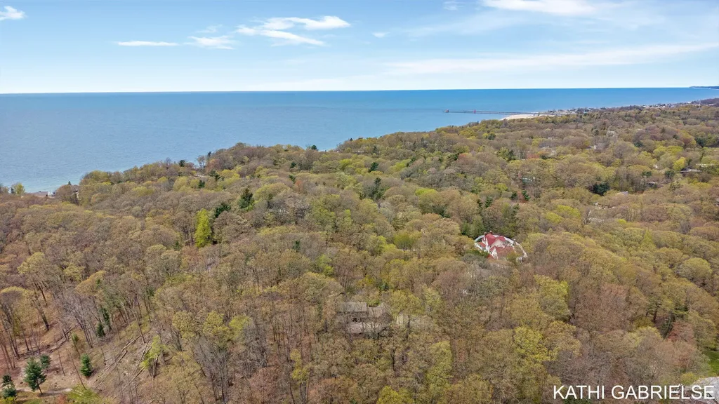 313 Stickney Ridge Road Grand Haven City MI 49417