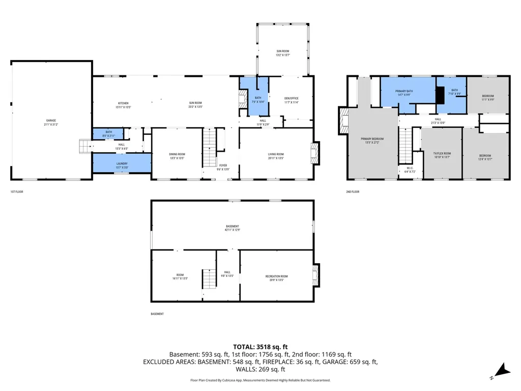 313 Stickney Ridge Road Grand Haven City MI 49417