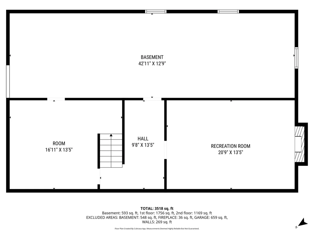 313 Stickney Ridge Road Grand Haven City MI 49417