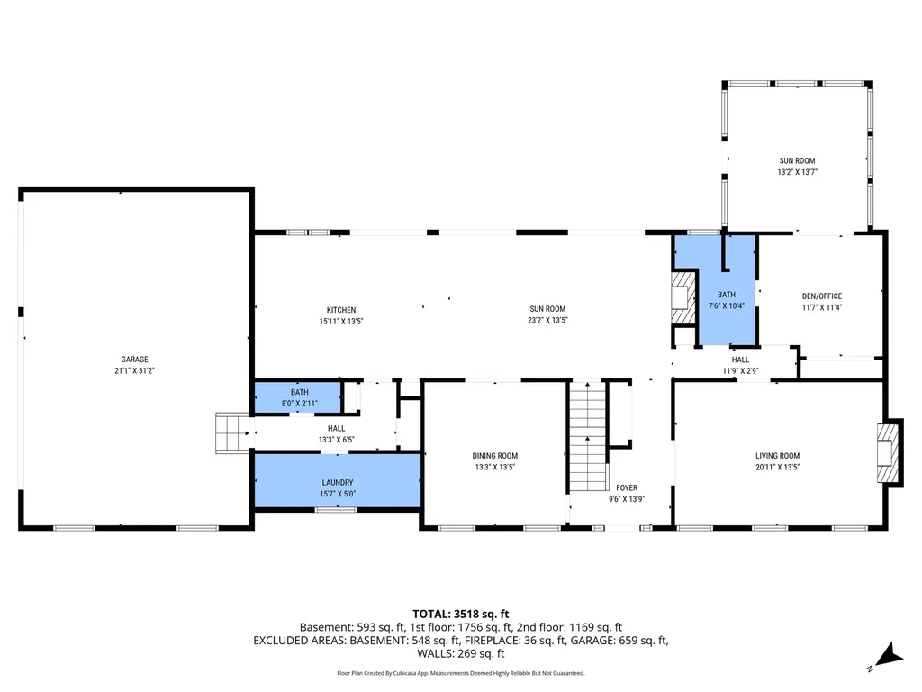 313 Stickney Ridge Road Grand Haven City MI 49417