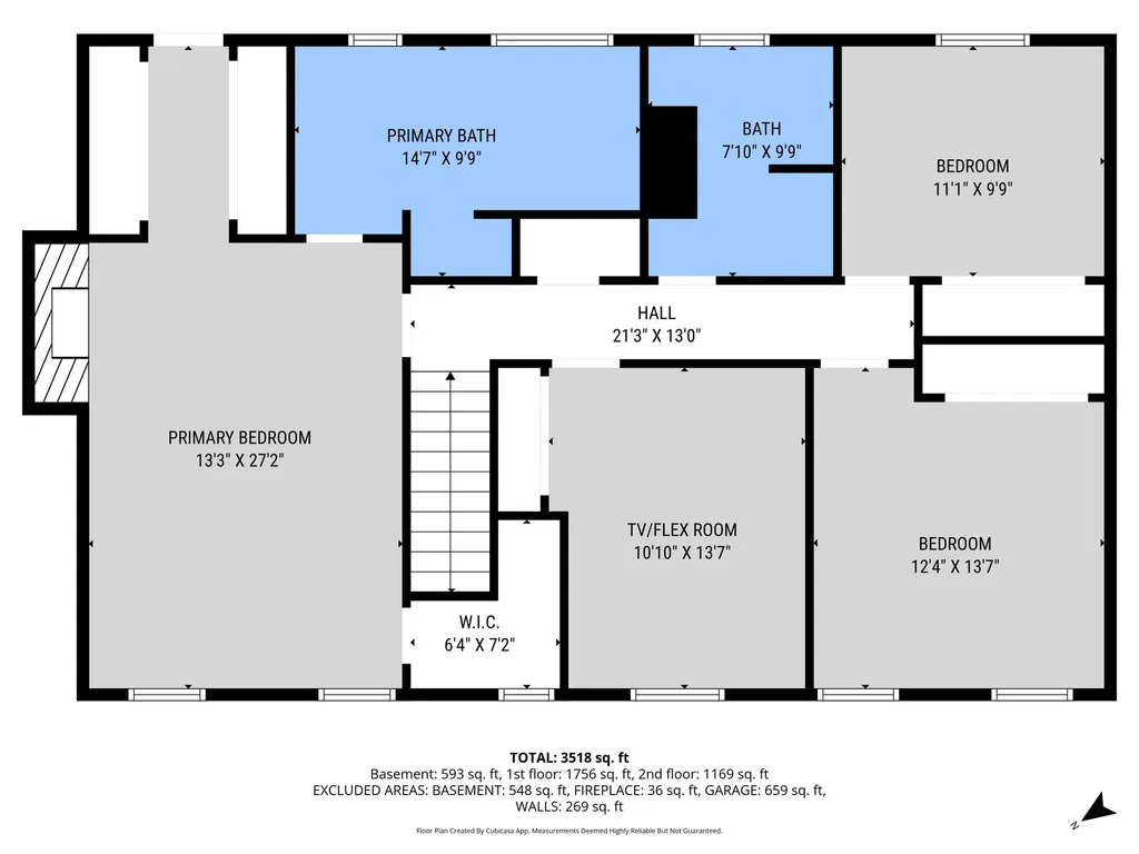 313 Stickney Ridge Road Grand Haven City MI 49417