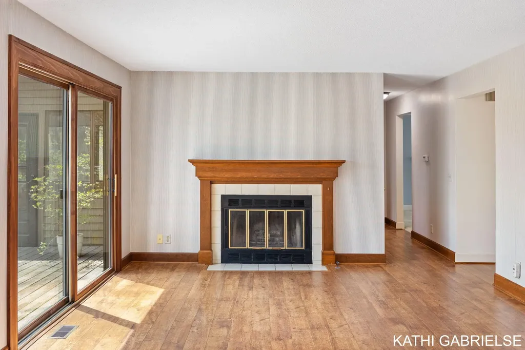 313 Stickney Ridge Road Grand Haven City MI 49417