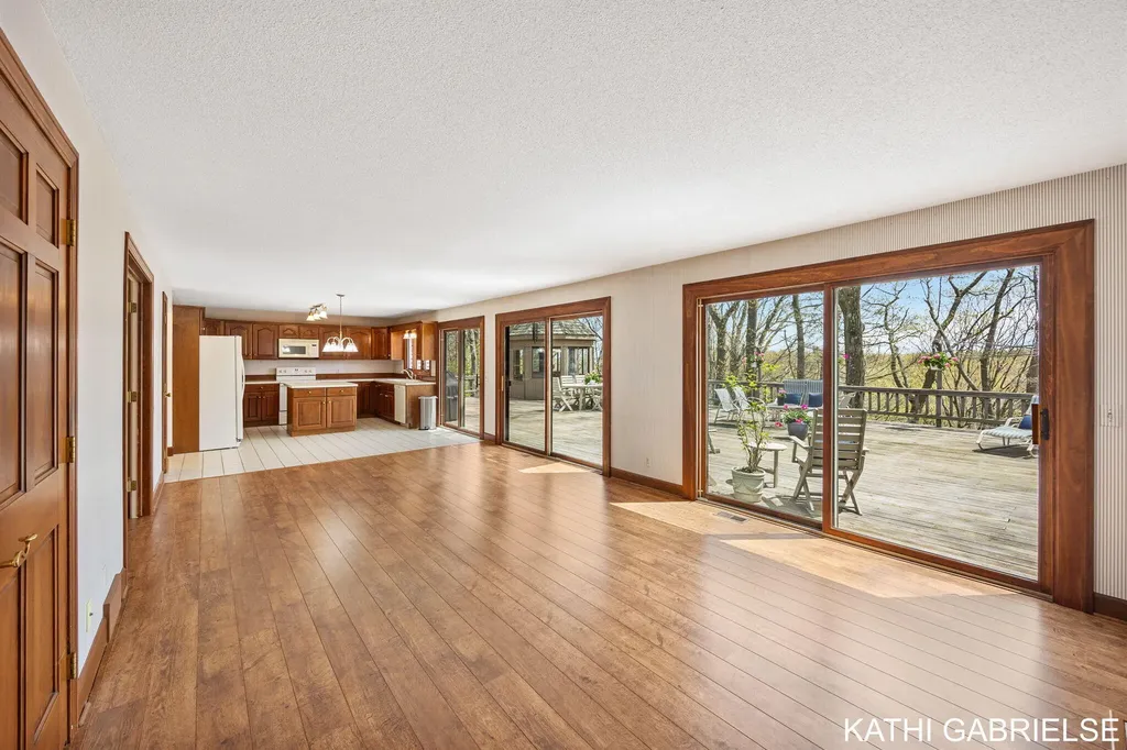 313 Stickney Ridge Road Grand Haven City MI 49417