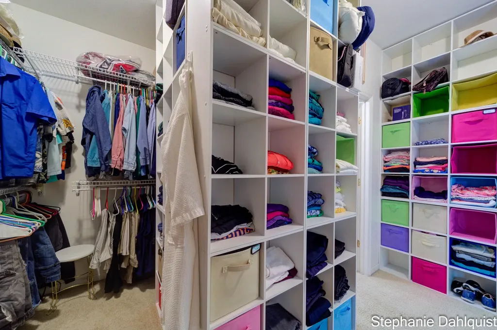 9160 Mill Pond Trail Whitehall Township MI 49461