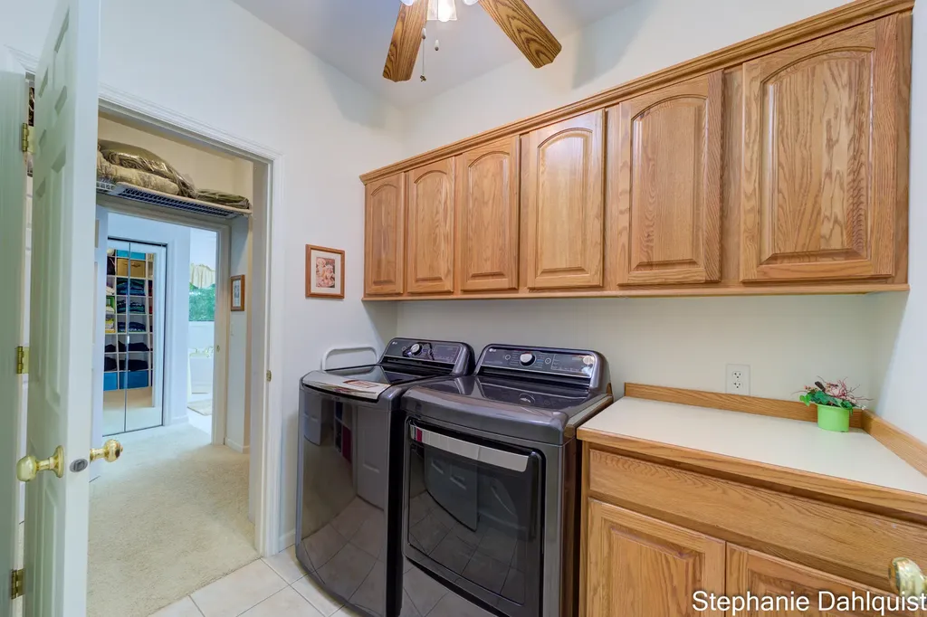 9160 Mill Pond Trail Whitehall Township MI 49461