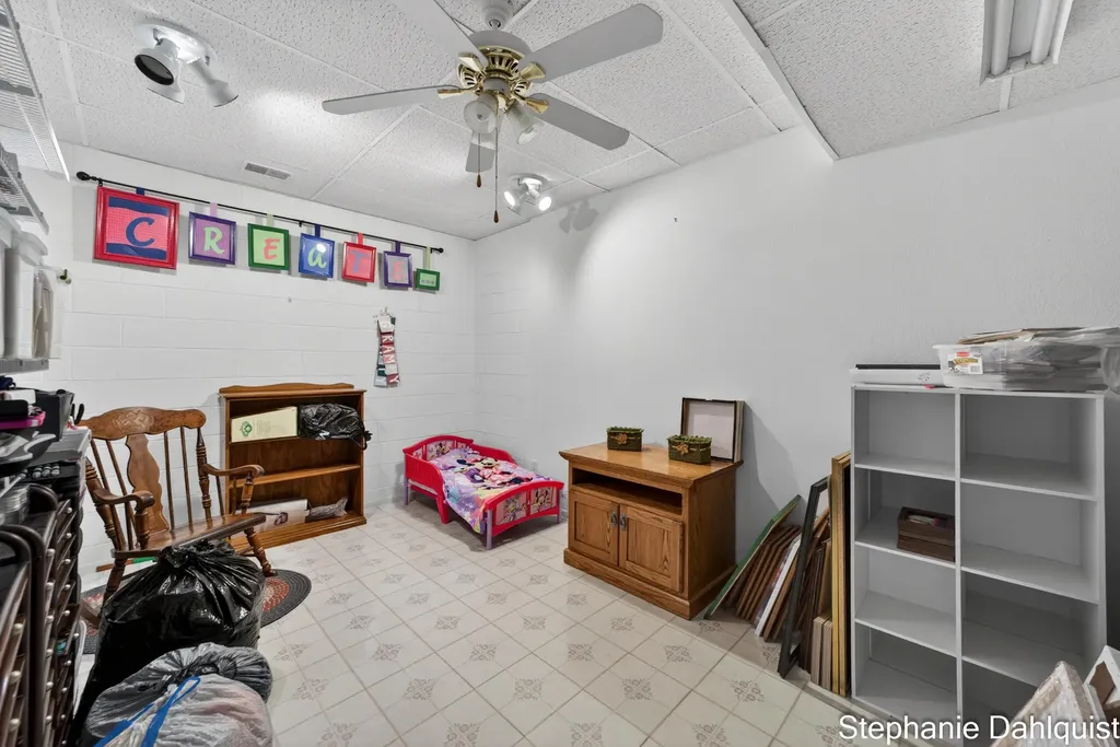 9160 Mill Pond Trail Whitehall Township MI 49461