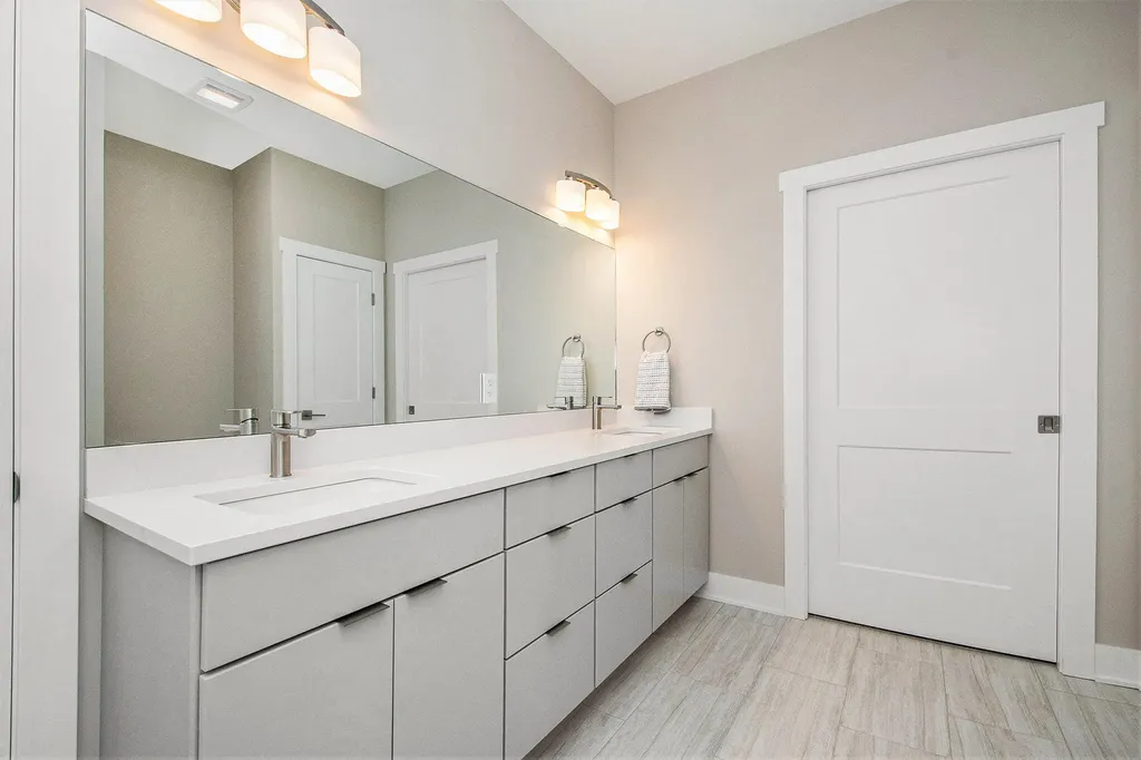 3719 Bradford Street NE Grand Rapids Charter Township MI 49525