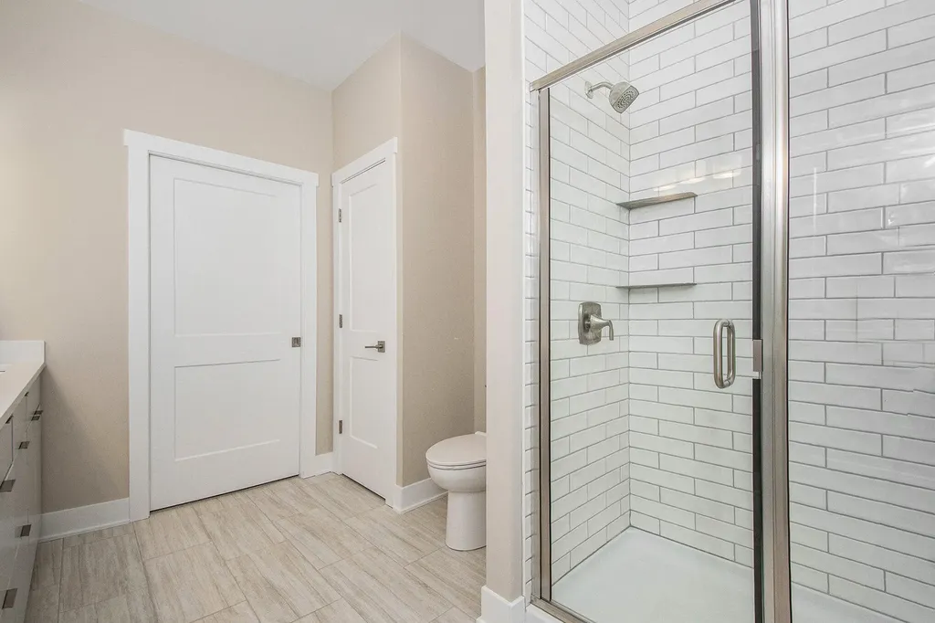 3719 Bradford Street NE Grand Rapids Charter Township MI 49525