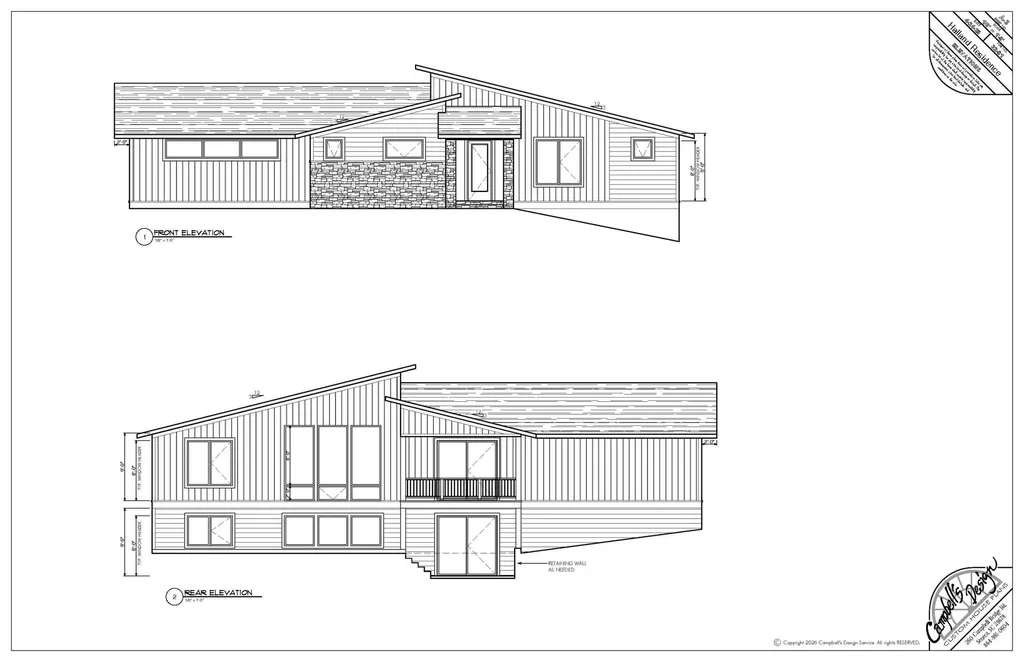 3719 Bradford Street NE Grand Rapids Charter Township MI 49525