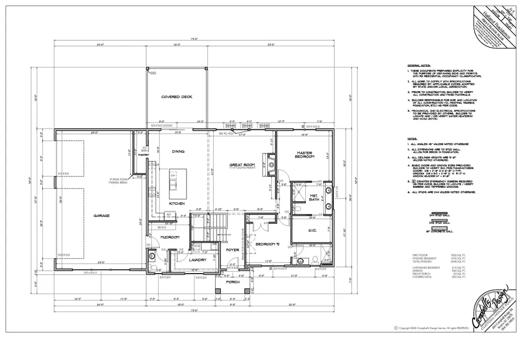 3719 Bradford Street NE Grand Rapids Charter Township MI 49525