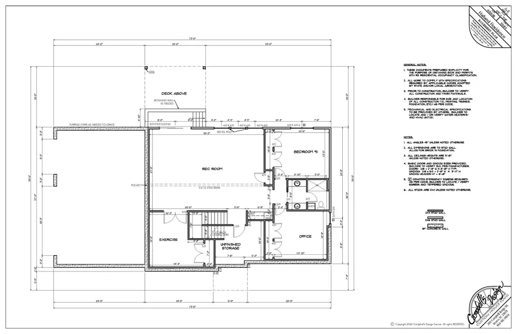 3719 Bradford Street NE Grand Rapids Charter Township MI 49525
