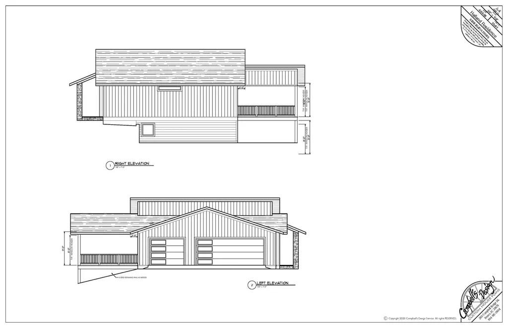 3719 Bradford Street NE Grand Rapids Charter Township MI 49525