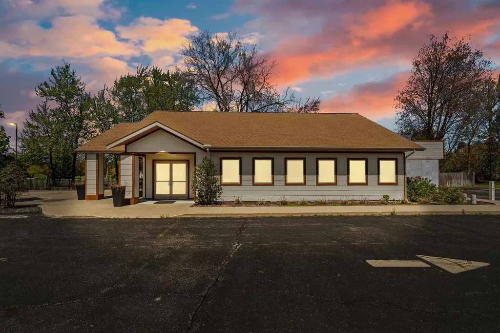 1011 136th Avenue Holland Charter Township MI 49424