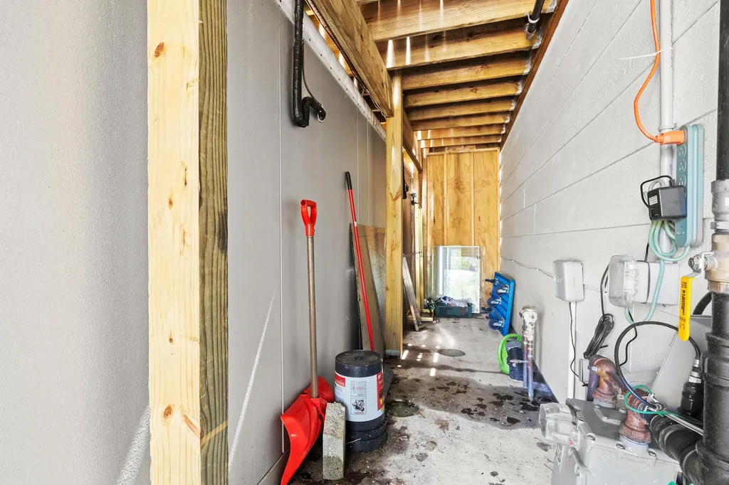 1011 136th Avenue Holland Charter Township MI 49424