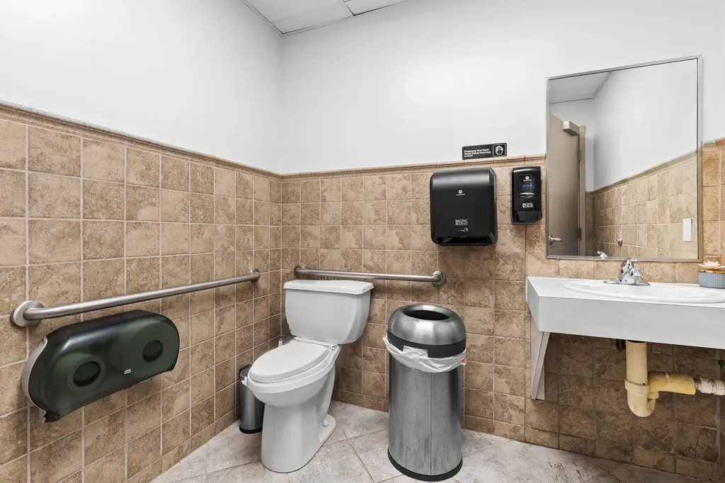 1011 136th Avenue Holland Charter Township MI 49424