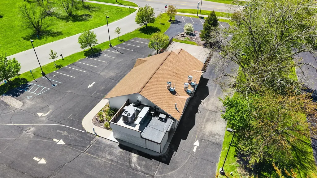1011 136th Avenue Holland Charter Township MI 49424