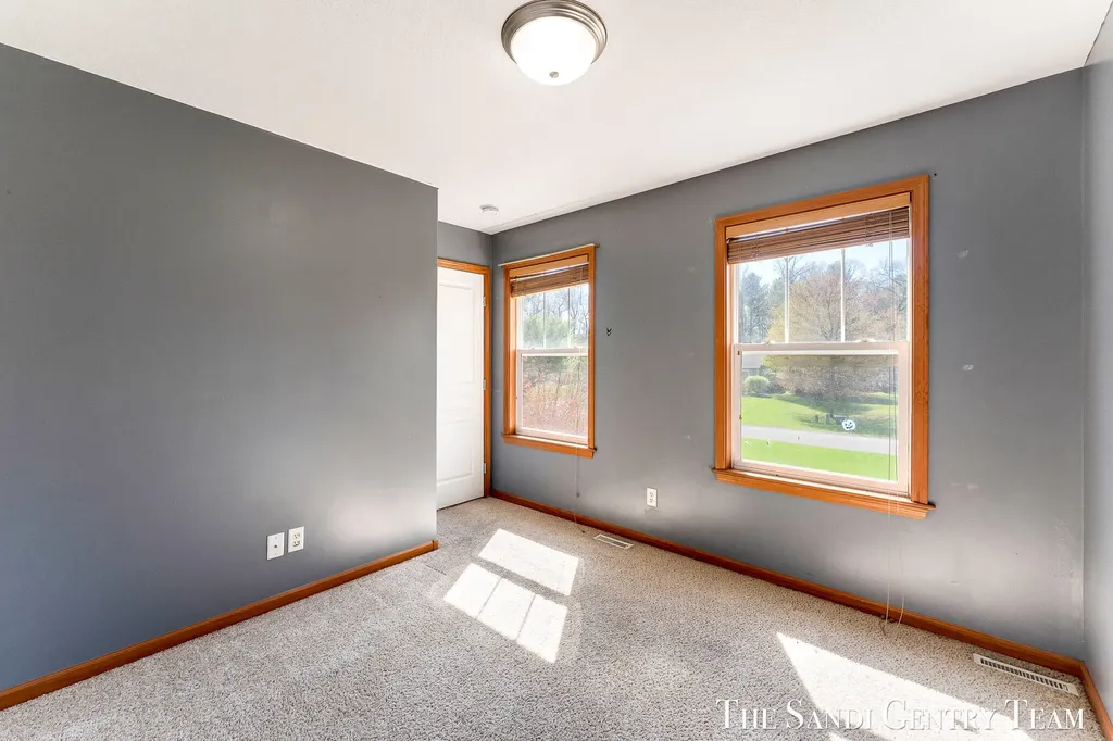 5468 Samantha Lane Dalton Township MI 49457