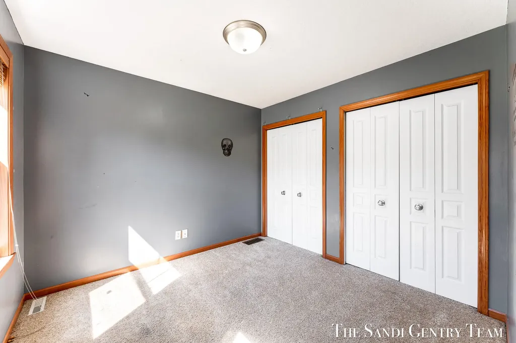 5468 Samantha Lane Dalton Township MI 49457