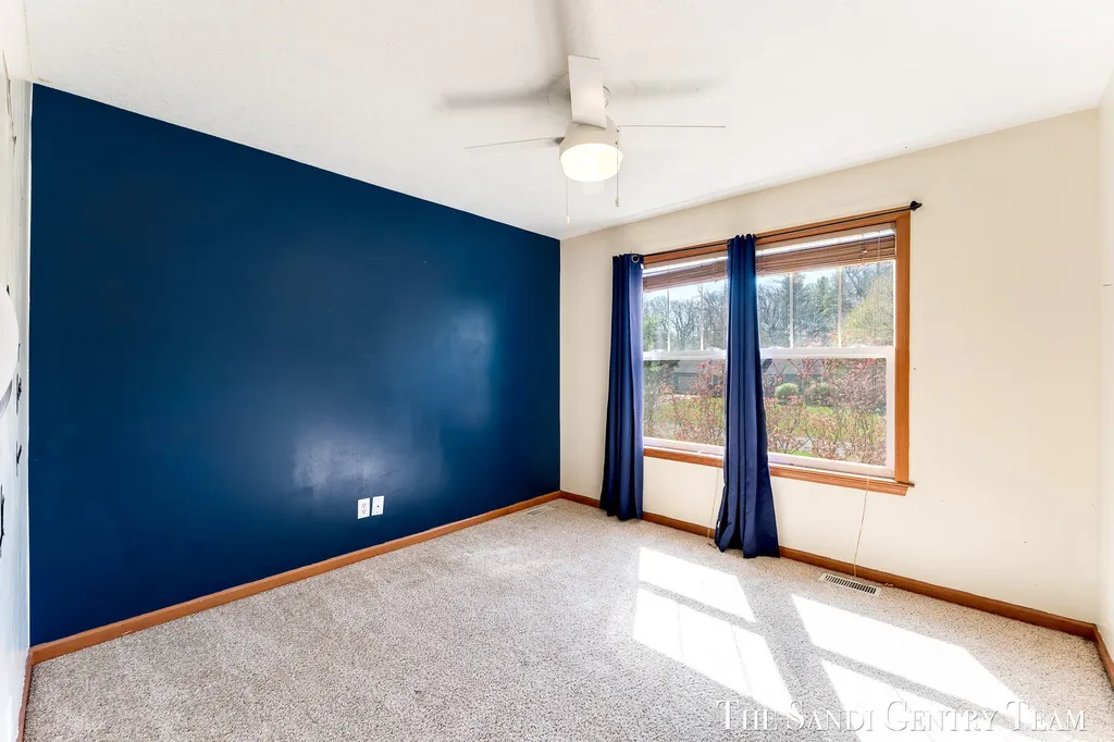 5468 Samantha Lane Dalton Township MI 49457