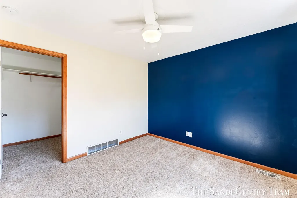 5468 Samantha Lane Dalton Township MI 49457