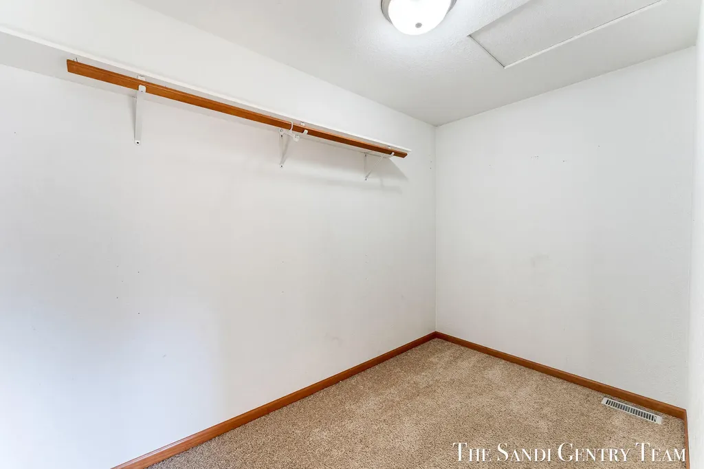 5468 Samantha Lane Dalton Township MI 49457