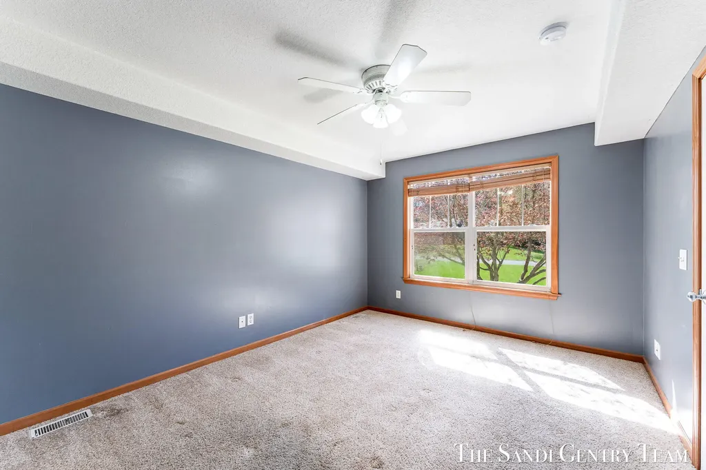 5468 Samantha Lane Dalton Township MI 49457