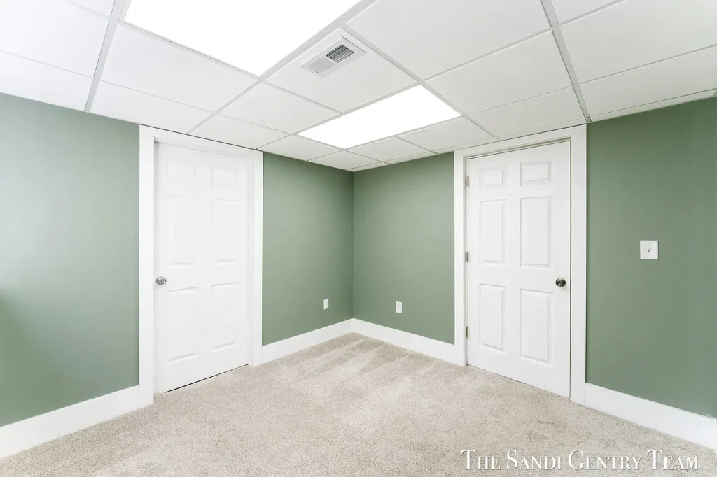 5468 Samantha Lane Dalton Township MI 49457