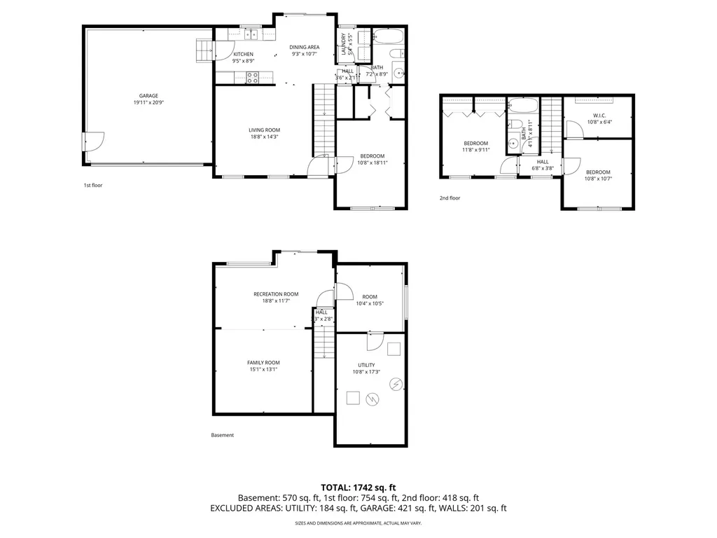 5468 Samantha Lane Dalton Township MI 49457