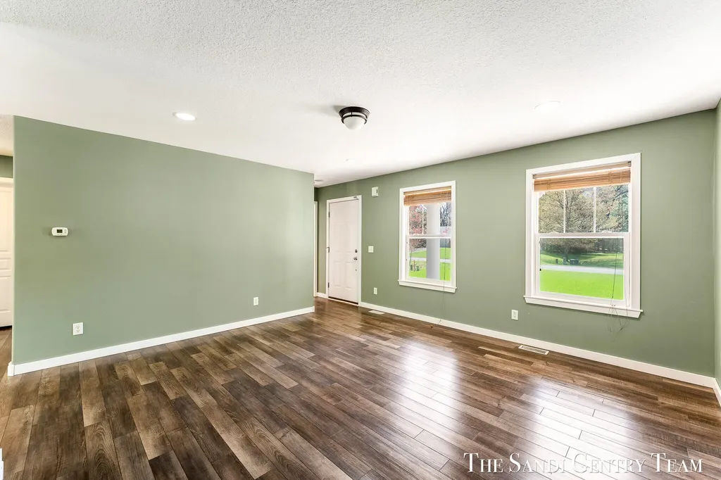 5468 Samantha Lane Dalton Township MI 49457