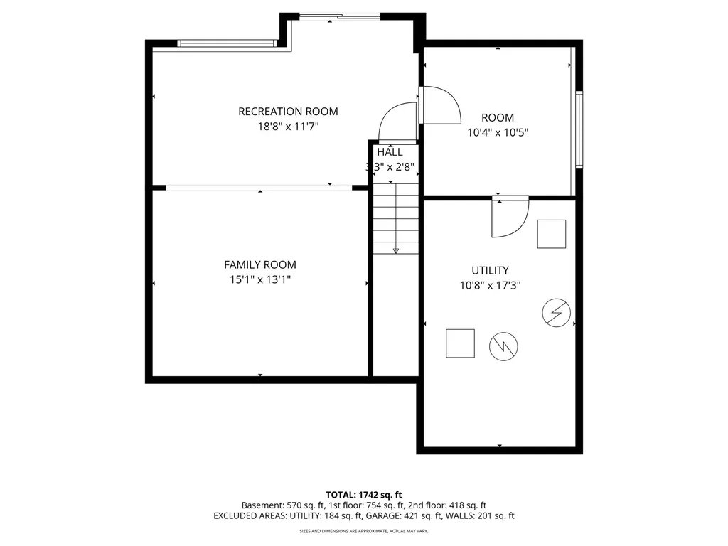 5468 Samantha Lane Dalton Township MI 49457